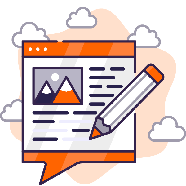 Trade Mark Registering